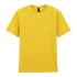 light cotton T-shirt