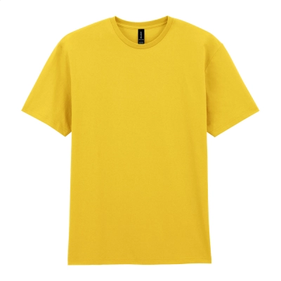 
                                                light cotton T-shirt
                                                