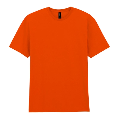 
                                                light cotton T-shirt
                                                