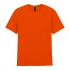 light cotton T-shirt