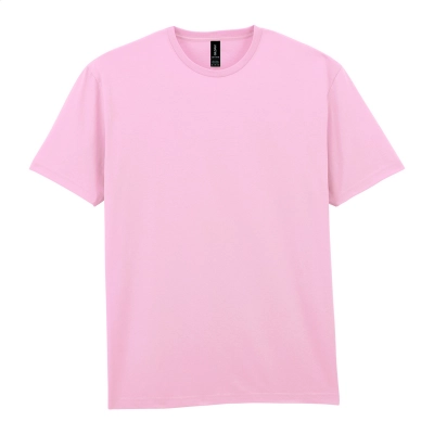 
                                                light cotton T-shirt
                                                