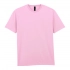 light cotton T-shirt