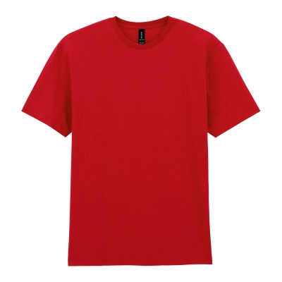 
                                                light cotton T-shirt
                                                