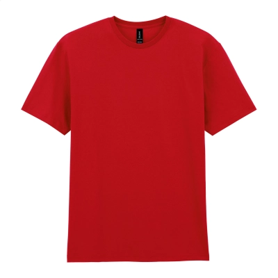 
                                                light cotton T-shirt
                                                