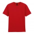 light cotton T-shirt