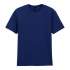 light cotton T-shirt