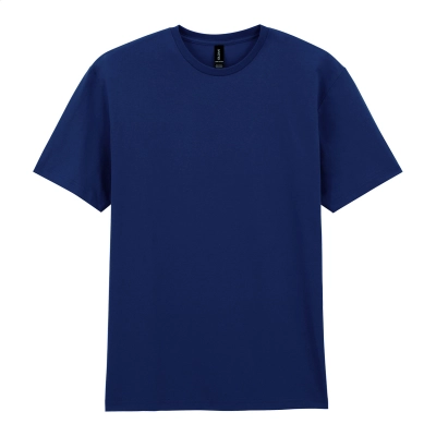 
                                                light cotton T-shirt
                                                