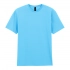 light cotton T-shirt