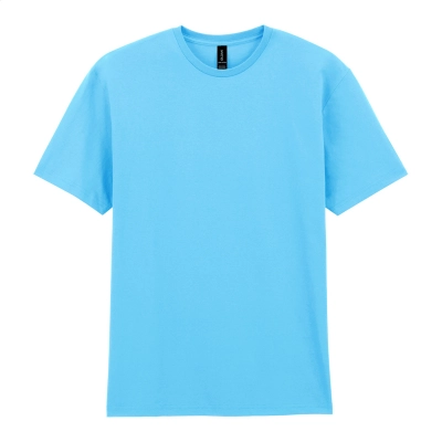 
                                                light cotton T-shirt
                                                