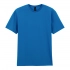 light cotton T-shirt