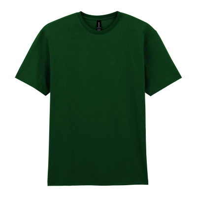 
                                                light cotton T-shirt
                                                