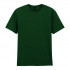 light cotton T-shirt