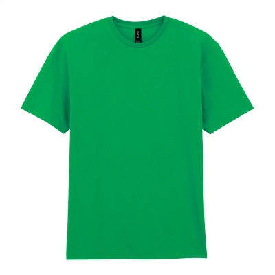 
                                                light cotton T-shirt
                                                