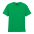 light cotton T-shirt