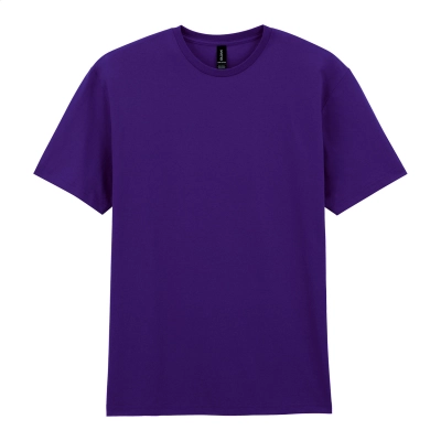 
                                                light cotton T-shirt
                                                
