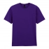 light cotton T-shirt