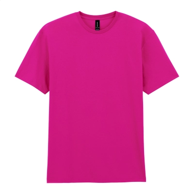 
                                                light cotton T-shirt
                                                