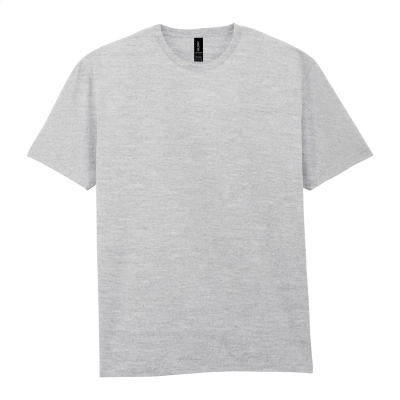 
                                                light cotton T-shirt
                                                