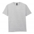 light cotton T-shirt