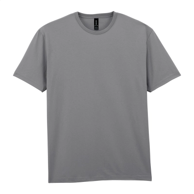
                                                light cotton T-shirt
                                                