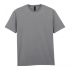 light cotton T-shirt