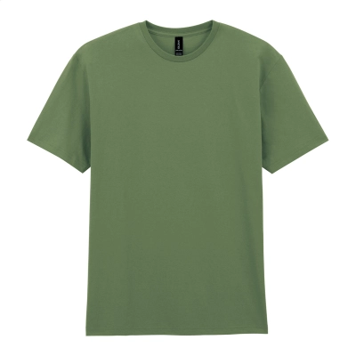 
                                                light cotton T-shirt
                                                