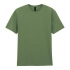 light cotton T-shirt