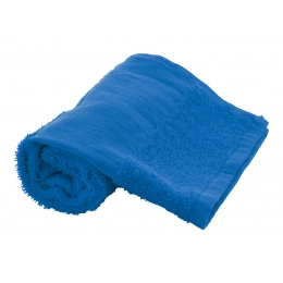 cotton terry towel - 30×50 cm