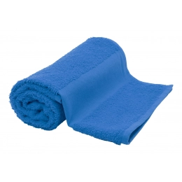 cotton terry towel - 50×100 cm