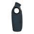 padded bodywarmer vest