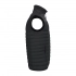 padded bodywarmer vest