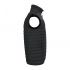 padded bodywarmer vest