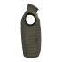 padded bodywarmer vest