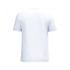 sport T-shirt