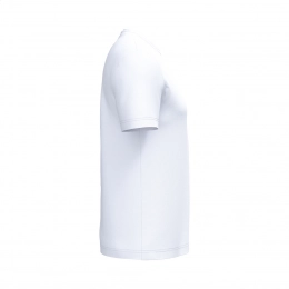 спортивная футболка