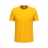 sport T-shirt