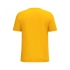 sport T-shirt