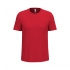 sport T-shirt