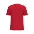 sport T-shirt