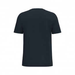 спортивная футболка