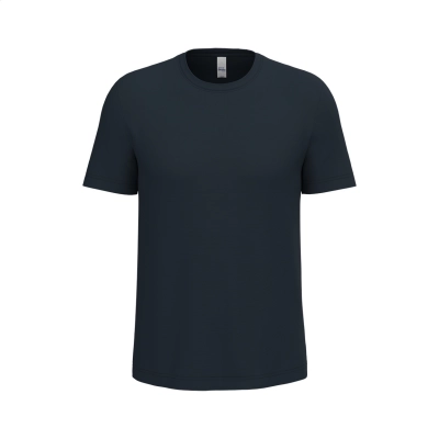 
                                                sport T-shirt
                                                