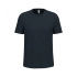 sport T-shirt
