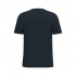 sport T-shirt