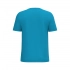 sport T-shirt