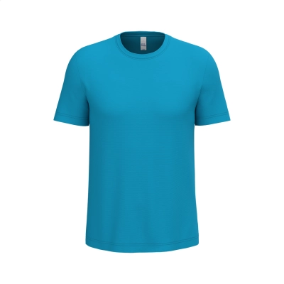 
                                                sport T-shirt
                                                