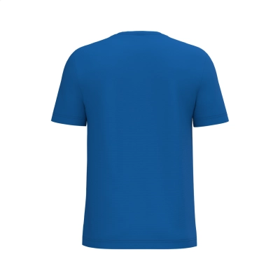 
                                                sport T-shirt
                                                