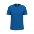 sport T-shirt