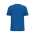 sport T-shirt