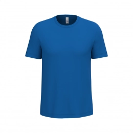 спортивная футболка