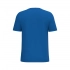 sport T-shirt